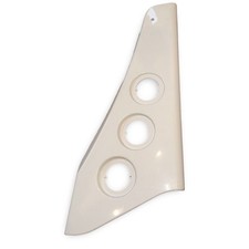 2023-25 Roller Team Zefiro 685