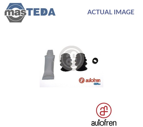D7359 bellow brake - d7359, caliper