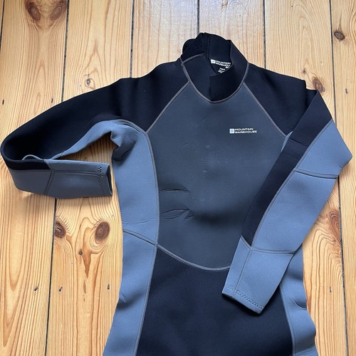 Men small medium - men’s,