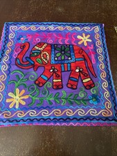 Cushion cover 16 ins - cushion,
