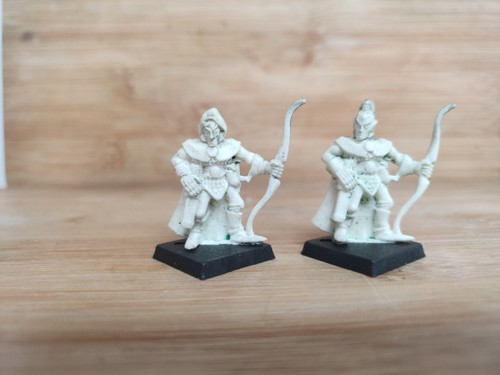 Elf elves warhammer fantasy - elves,