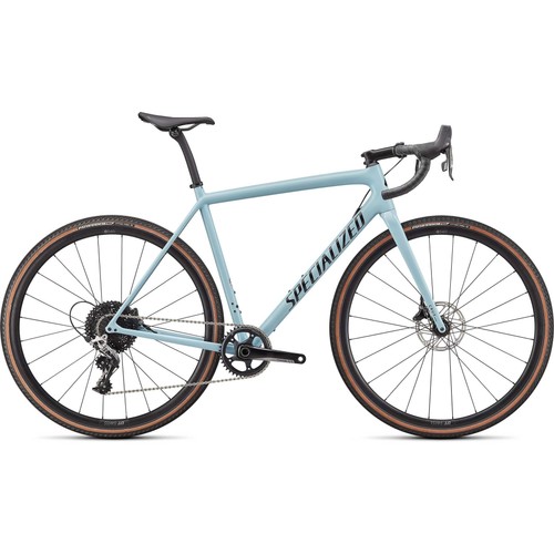 2022 specialized crux - 2022,