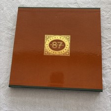 1987 Royal Mail Special Stamps