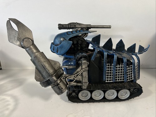 Sir killalot bbc - bbc, wars