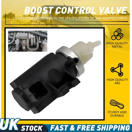 For ford fiesta focus - for,