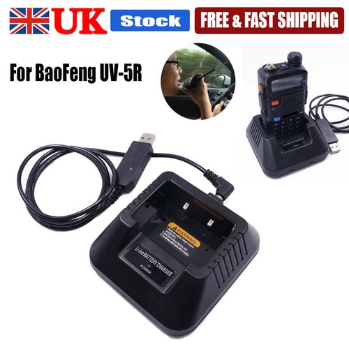 Usb battery charger - usb,