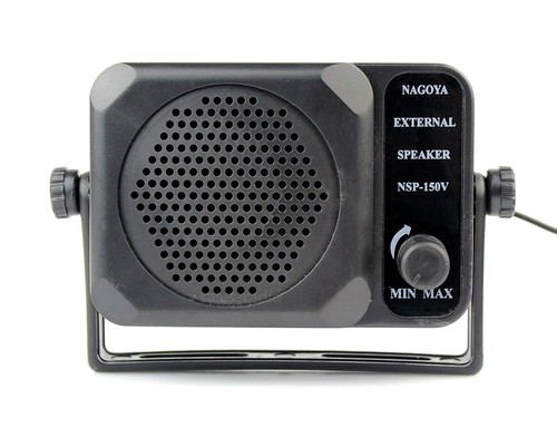 Nagoya nsp 150v 5mm external - nsp-150v,