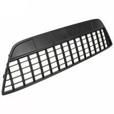 Front Bumper Lower Centre
