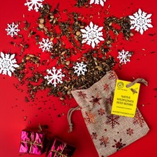 Wild Flower Bee Balls Seed