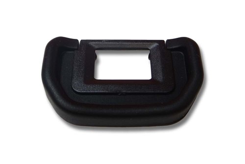 Eyepiece viewfinder for canon - eyepiece,