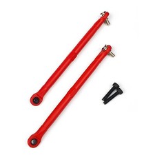 Traxxas 1/16 E-Revo XL2.5 VXL