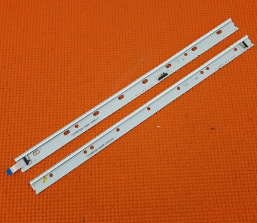Backlight for panasonic - for,