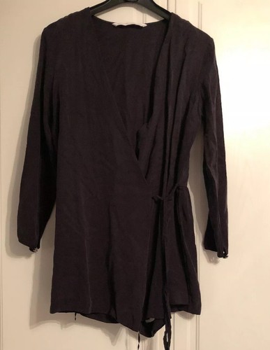 Ladies zara trafaluc - ladies,