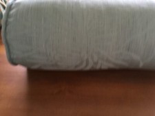 Laura Ashley Chrysanthemum