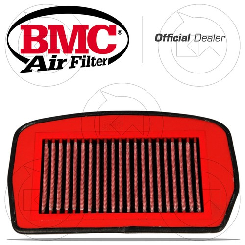 Bmc fm365 washable - fm365/04,
