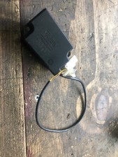 Range Rover P38 Servo Motor