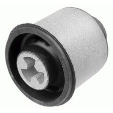 Bushing Axle Beam Rear Axle