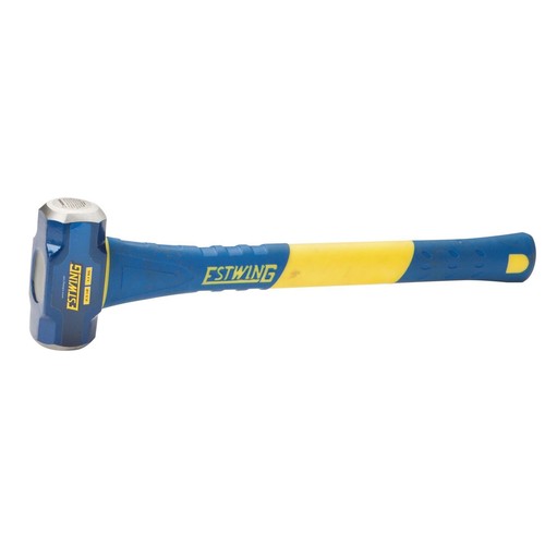 Estwing fibreglass shaft - estwing,