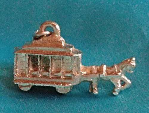 Horse drawn buggy carriage - horse,