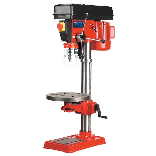 Bench drill press new heavy - new,