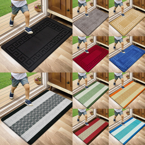 Non slip small - small, indoor