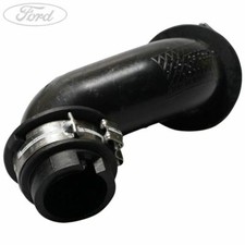 Genuine Ford Edge S-Max Kuga