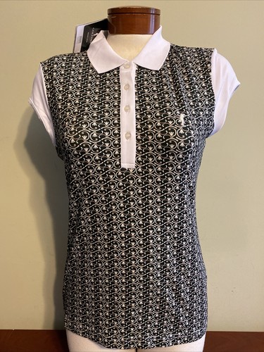 Nwt golfino ladies - ladies, short