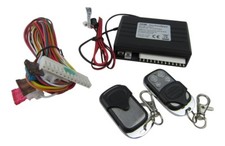 Premium Remote Control 2x