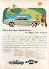 Experts elect car the year - car,