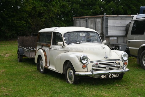Car photo 12x8 - car,