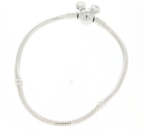 Genuine pandora disney - genuine,