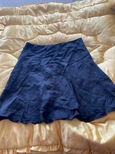 Size 14 Jasper Conran Flouncy