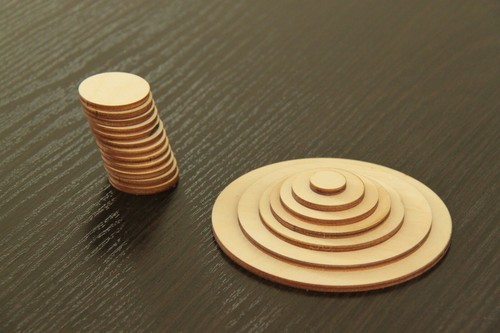 Birch plywood ply - plywood,