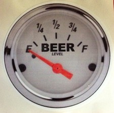 2=PACK RAT ROD HOT ROD STICKER