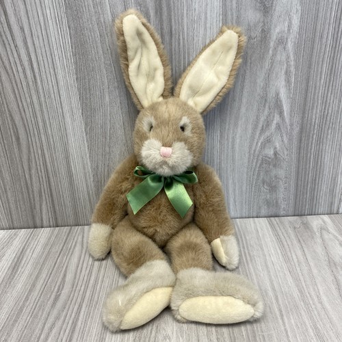 Russ berrie stuart rabbit - russ,