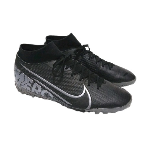 Nike mercurial astro - nike,