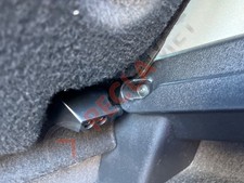 SEAT LEON TDI MK2 FL 2009-2011