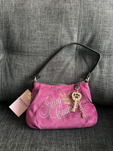 Juicy couture exclusive - couture,