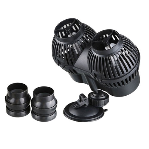 Aquarium wave maker pump - wave,