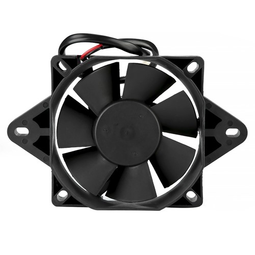 丨electric engine cooling fan - engine,