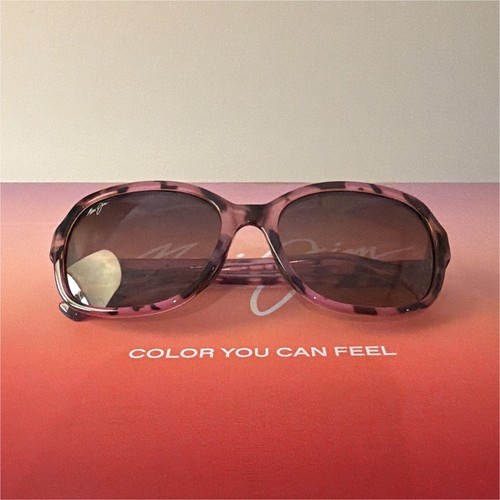 Maui jim hihilulu - hihilulu, oval