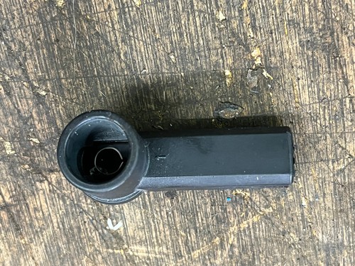 Yamaha spark plug - qt, 50