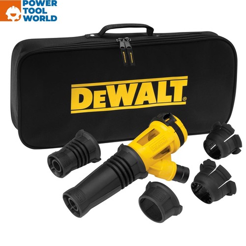 Dewalt dwh051 chiselling - dewalt, dwh051-xj