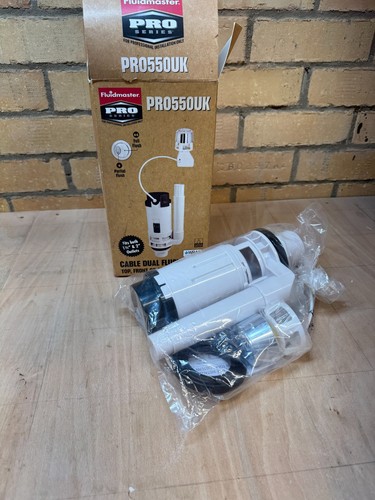 Fluidmaster pro550uk cable - pro550uk,