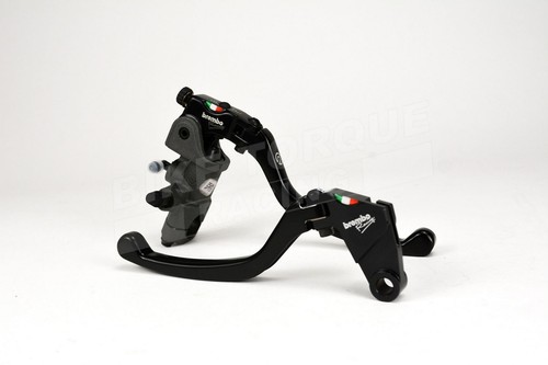 Brembo rcs 19mm - brembo, master