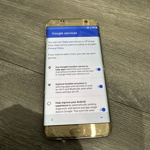 Samsung galaxy edge - galaxy,