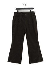 Wrap London Women's Trousers
