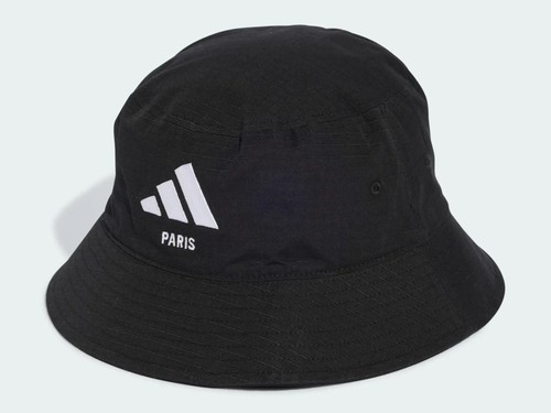 Adidas paris bucket - paris, hat