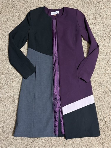 Women calvin klein multi - klein,