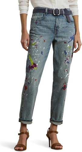 Lauren ralph womens - ralph,
